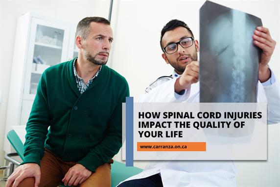 How-Spinal-Cord-Injuries-Impact-the-Quality-of-Your-Life