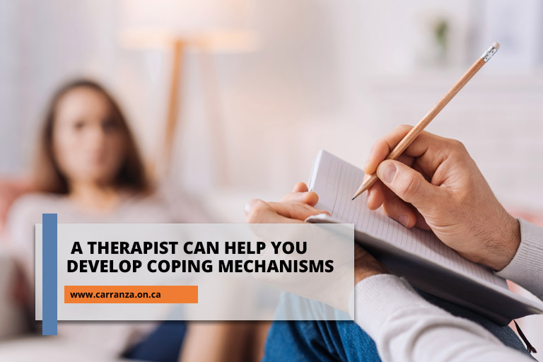 A Therapist Can Help You Develop Coping Mechanisms ?sfvrsn=9b2e7a10 0